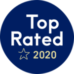 Treatwell top rated in 2020