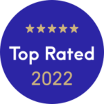Treatwell top rated in 2022