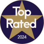 Treatwell top rated 2024