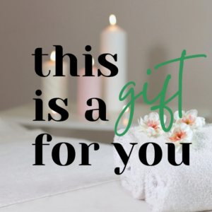 £100 gift voucher